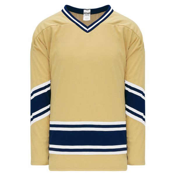 H550 Custom NHL & College Hockey Jerseys –