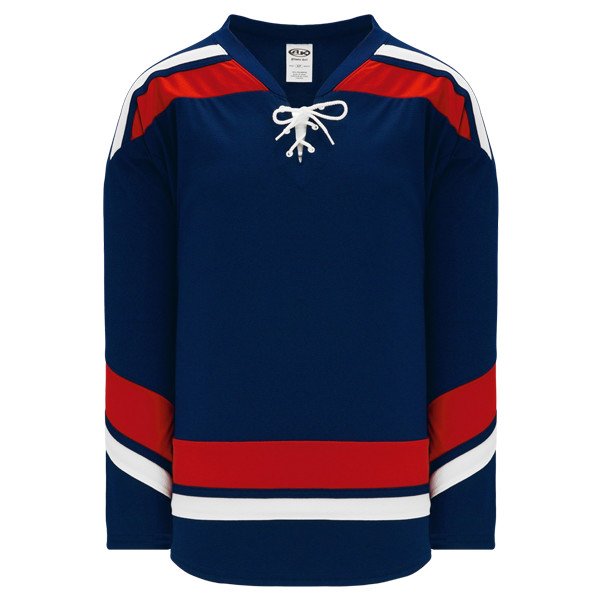  Ken Wu 16 Ducks Deluxe Embroidered Hockey Jersey : Sports &  Outdoors